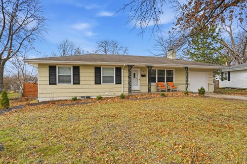 101 S Heather Ln, COLUMBIA, MO, 65203 | Card Image