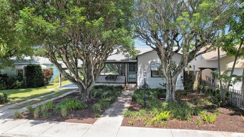 1222 N L St, Lake Worth Beach, FL, 33460-2244 | Card Image