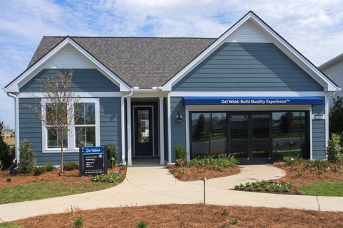 725 Great Basin Drive, Lebanon, TN, 37090 | Card Image