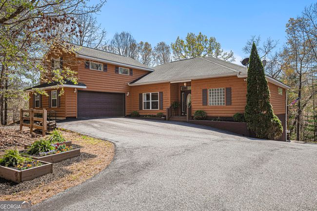 0 - 283 Judd Hill, House other with 6 bedrooms, 4 bathrooms and 4 parking in Murphy NC | Image 1