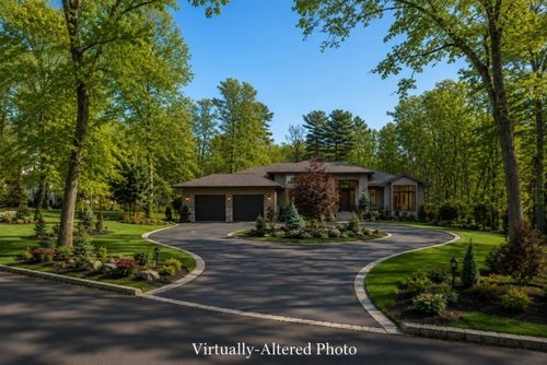64 Magnolia Cir, Longmeadow, MA, 01106-2525 | Card Image
