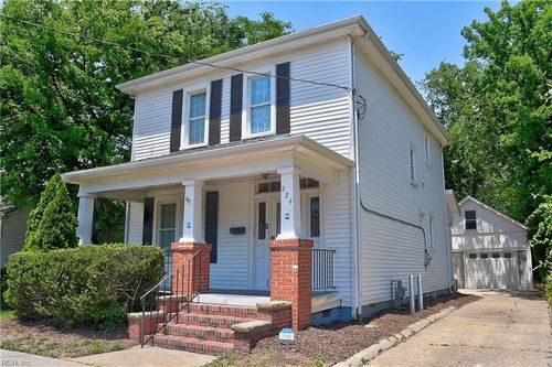824 50th Street, Norfolk, VA, 23508 | Card Image