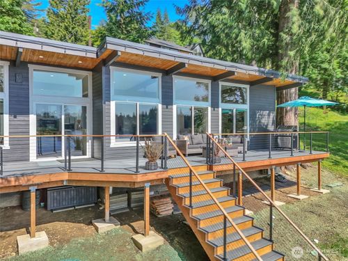 4902 Weber Rd, Snohomish, WA, 98290-8548 | Card Image