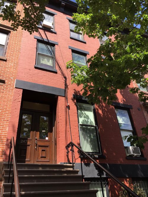 apt-1-247 Grove St, Jersey City, NJ, 07302-3656 | Card Image