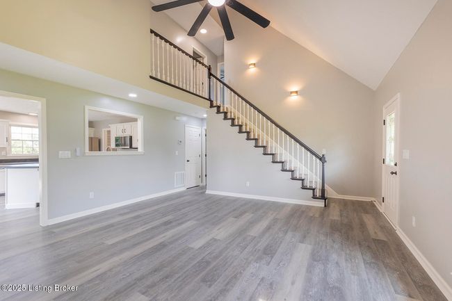 137 Stone Ridge Ct, House other with 5 bedrooms, 4 bathrooms and null parking in Fisherville KY | Image 18