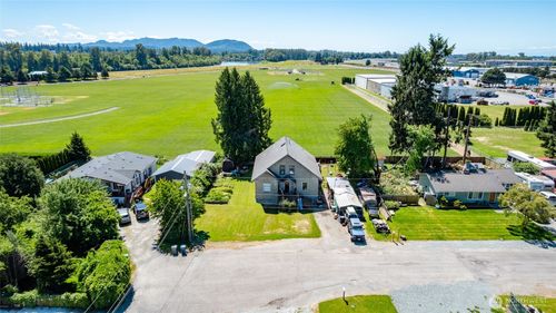 810 Cul De Sac Ave, Burlington, WA, 98233-3018 | Card Image