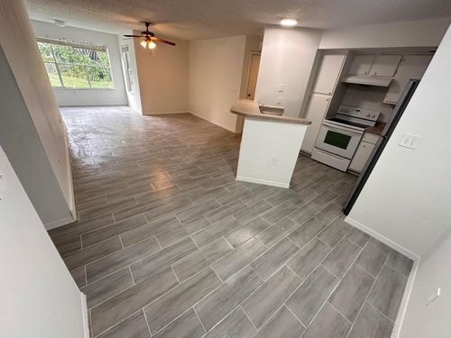 1512-1401 Village Blvd, West Palm Beach, FL, 33409-2760 | Card Image