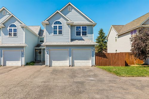 719 Skyla Ct, Missoula, MT, 59801 | Card Image