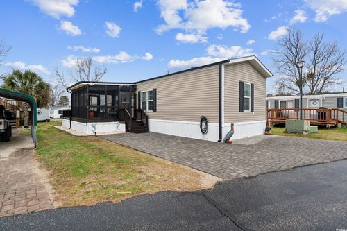 1524 Gardenia Ave, North Myrtle Beach, SC, 29582-2870 | Card Image
