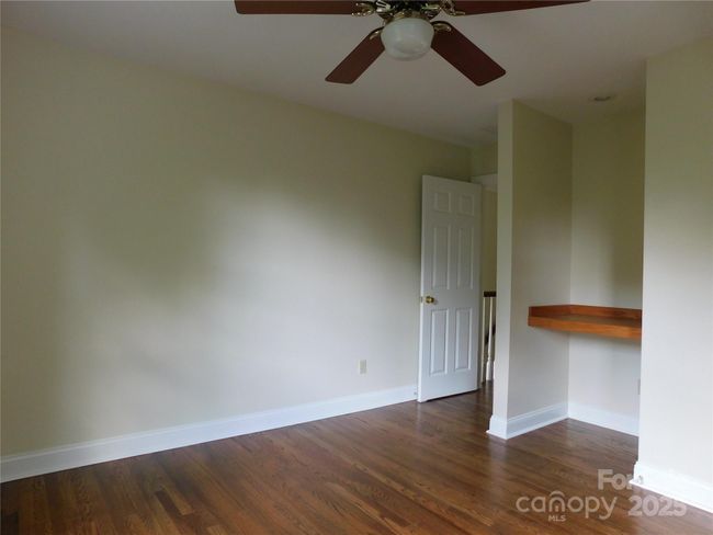Bedroom #3. | Image 33