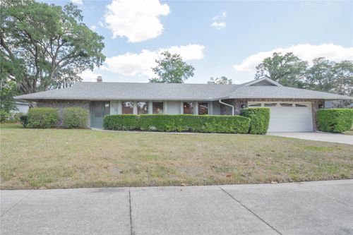212 Tollgate Trail, LONGWOOD, FL, 32750 | Card Image
