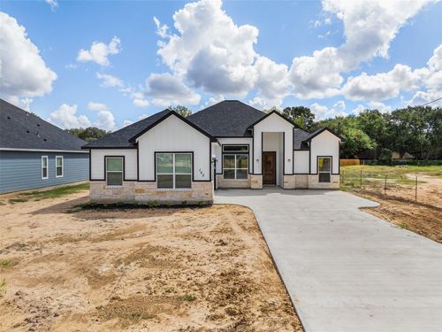155 Oak Cluster Dr, Columbus, TX, 78934 | Card Image