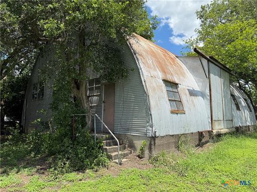 804 E Juan Linn St, Victoria, TX, 77901 | Card Image