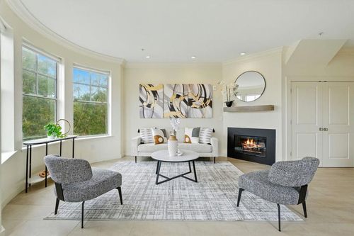 5-500 Masonic Ave, San Francisco, CA, 94118-3417 | Card Image