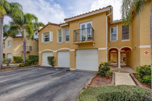 apt-202-1040 Lake Shore Dr, Lake Park, FL, 33403-2876 | Card Image