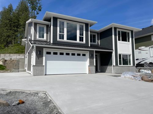 52855 Bunker Rd, Rosedale, BC, V0X | Card Image