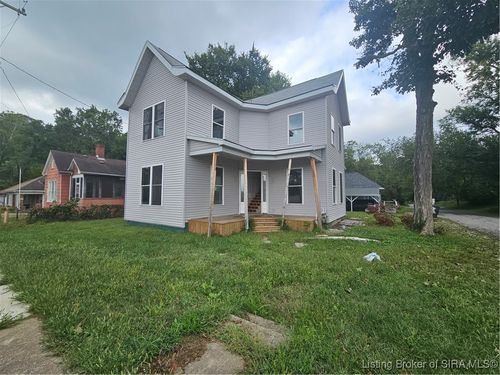 1002 W Main St, New Albany, IN, 47150-5972 | Card Image