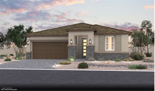 lot-190-129 Castanet Lane, Henderson, NV, 89011 | Card Image