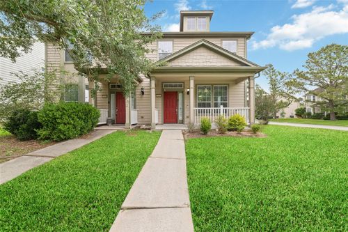 23602 Youpon Lake Ln, Spring, TX, 77373-7683 | Card Image
