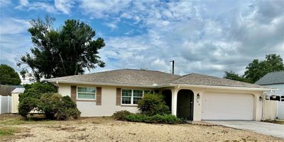 108 Shell Road, House other with 3 bedrooms, 2 bathrooms and null parking in Venice FL | Image 1