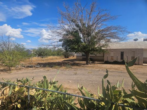 3170 Red Rooster Ln, Deming, NM, 88030 | Card Image