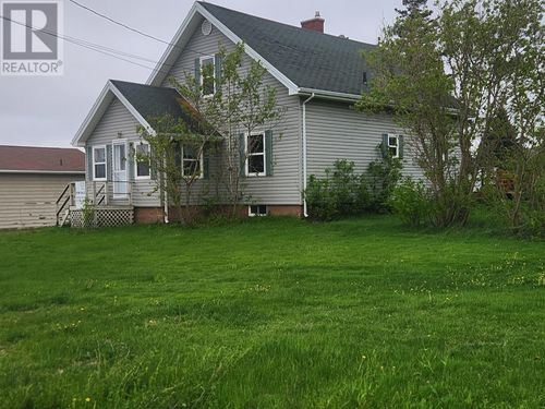 177 East Dr, Summerside, PE, C1N4E3 | Card Image