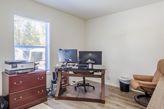 14_15450 pine tree dr - 14 | Image 21