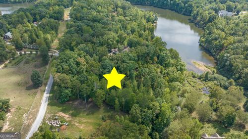 0 Purvis Rd, Baldwin, GA, 30511 | Card Image