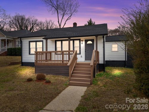 59 Mckinnon Ave Ne, Concord, NC, 28025-3303 | Card Image