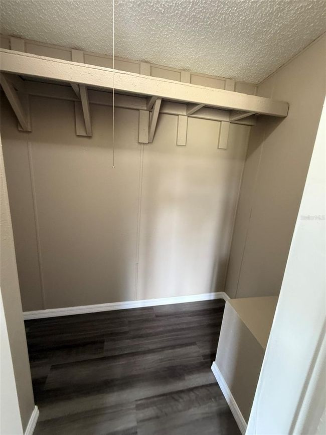 35215 Broken Bit Ln, House other with 3 bedrooms, 2 bathrooms and null parking in ZEPHYRHILLS FL | Image 27