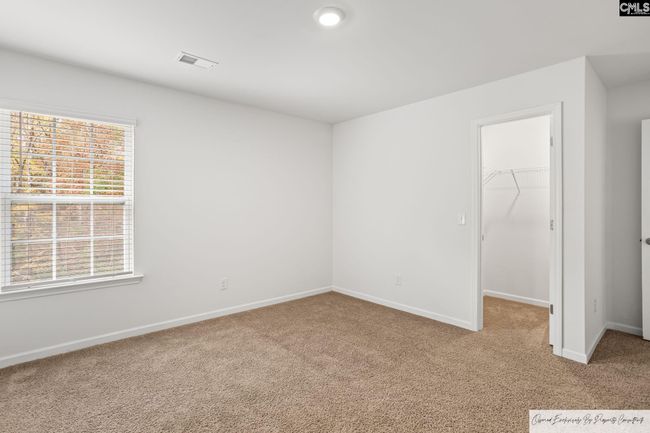 568 Stone Hollow Dr, House other with 4 bedrooms, 4 bathrooms and null parking in Irmo SC | Image 32