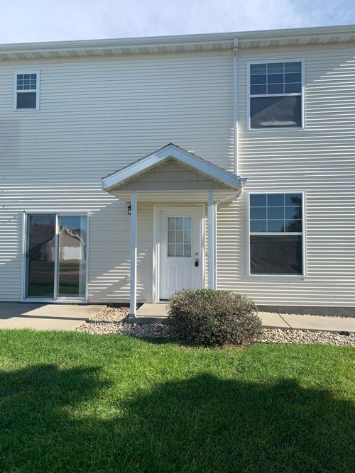 unit-g-4210 47th St S, Fargo, ND, 58104-3988 | Card Image