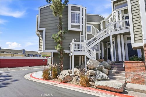 36-810 Wesleyan, Costa Mesa, CA, 92626 | Card Image