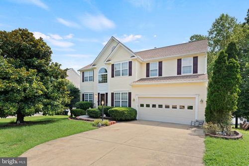 1002 Black Oak Ct, FREDERICKSBURG, VA, 22401-6216 | Card Image
