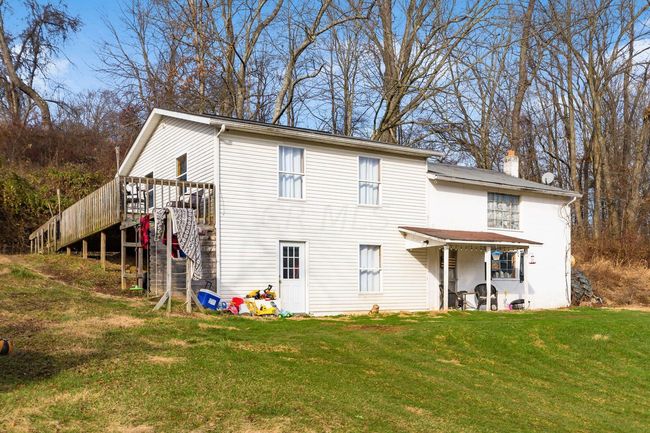 12704 Staddens Bridge Rd, Home with 0 bedrooms, 0 bathrooms and null parking in Newark OH | Image 16