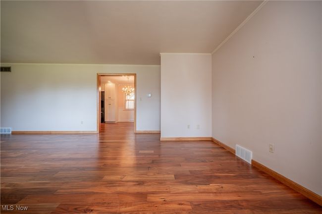 573 Grandview Ave, House other with 3 bedrooms, 2 bathrooms and null parking in East Palestine OH | Image 9
