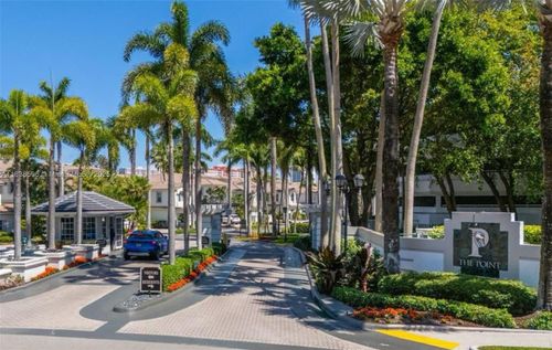 apt-2601-21050 Ne 38th Ave, Aventura, FL, 33180-4082 | Card Image