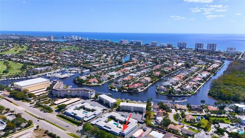 219-222 N Federal Hwy, Deerfield Beach, FL, 33441-3626 | Card Image