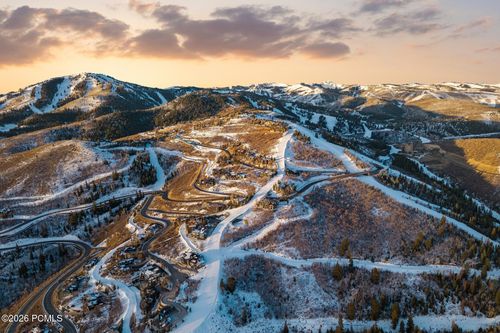 79-3010 Jordanelle Way, Park City, UT, 84060-7935 | Card Image