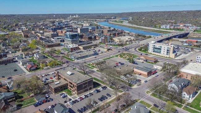 Aerial_17.jpg | Image 17