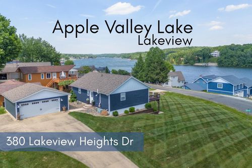 380 Lakeview Heights Dr, Howard, OH, 43028-9565 | Card Image