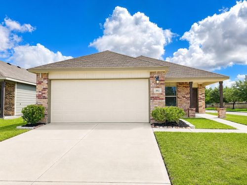 102 Bellewood Manor Dr, Magnolia, TX, 77354-7221 | Card Image