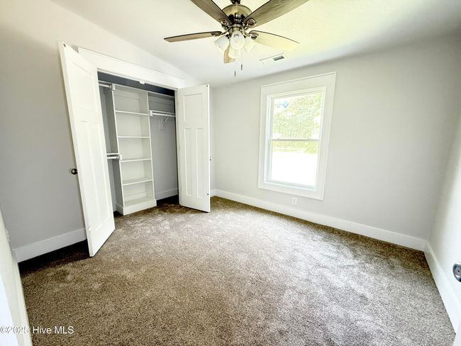 155 Launch Landing Rd, House other with 4 bedrooms, 3 bathrooms and null parking in Moyock NC | Image 8