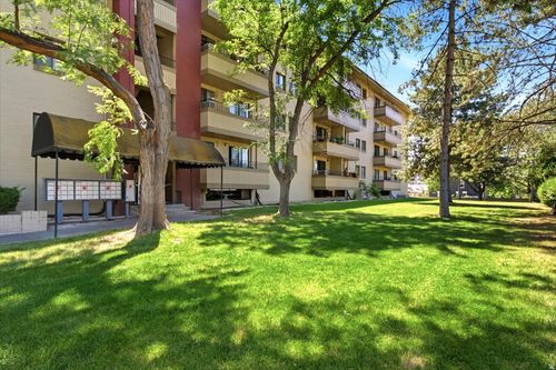 2105-530 S 400 E, Salt Lake City, UT, 84111-3547 | Card Image