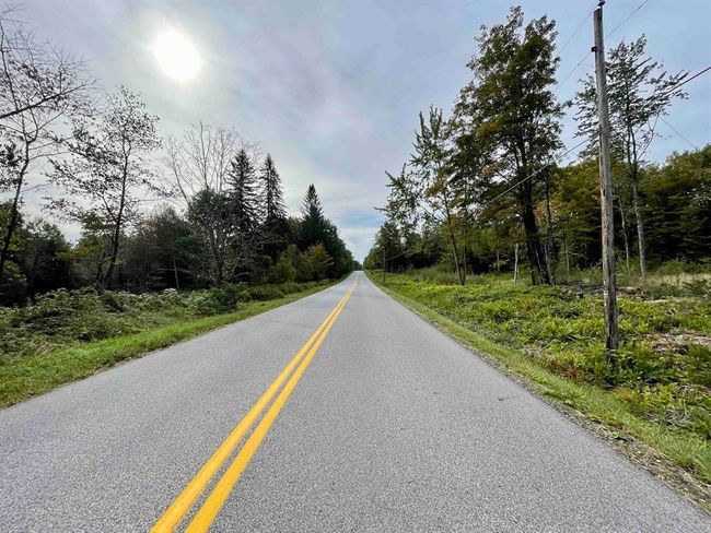 2209 Underpass Rd, Home with 0 bedrooms, 0 bathrooms and null parking in Sutton VT | Image 18