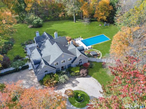 490 June Rd, Stamford, CT, 06903-3737 | Card Image