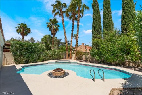3024 Cloverbrook St, Las Vegas, NV, 89117-0179 | Card Image