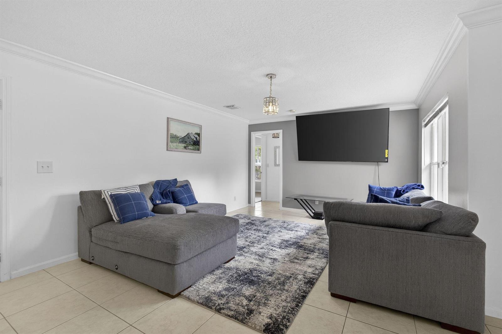 Residential Lease in Unknown 5