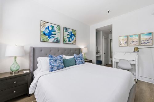 2259-235 Sunrise Ave, Palm Beach, FL, 33480-3812 | Card Image