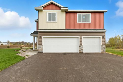 31142 Terra Vista Ln, Rockville, MN, 56301-7406 | Card Image